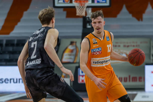 值得关注的 值得关注的