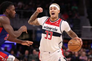 阿森纳的 阿森纳的