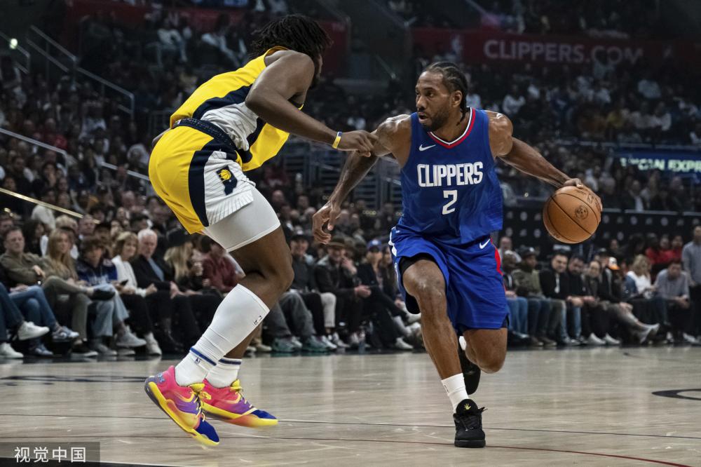 风险但极具 风险但极具