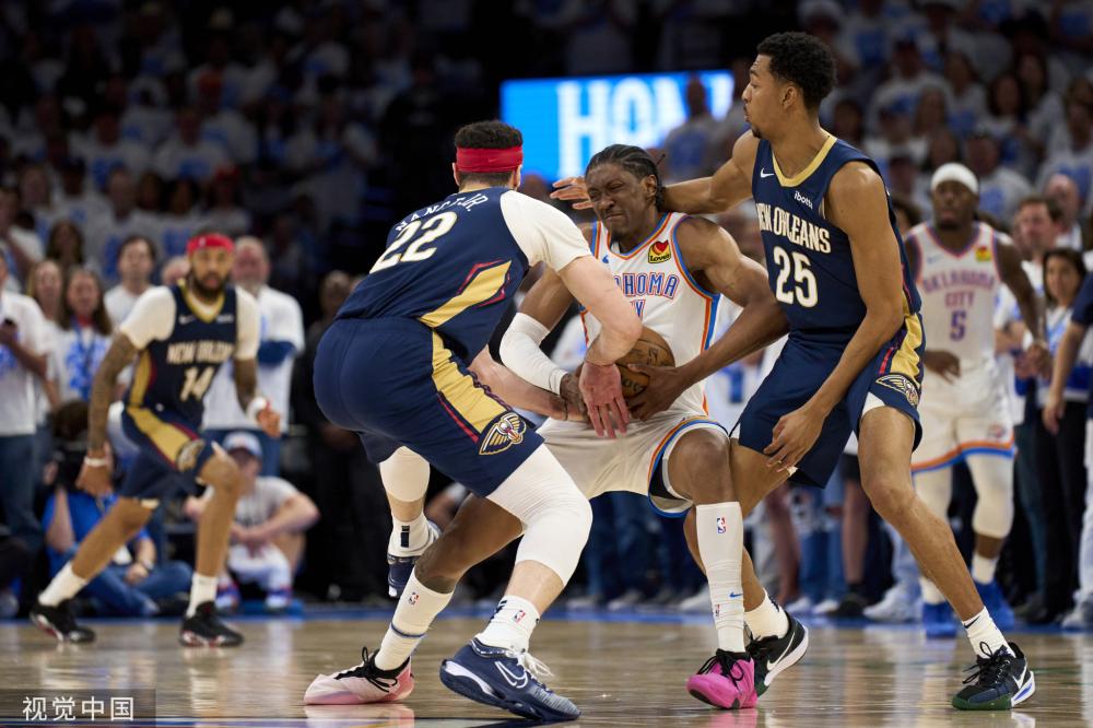 同时也让多 同时也让多