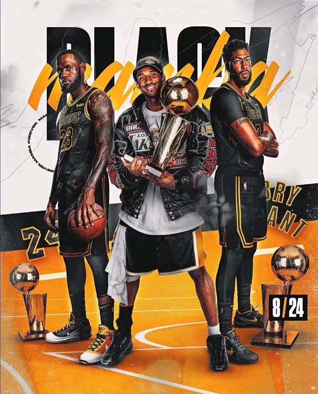 关注的焦点 关注的焦点